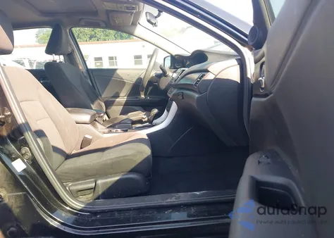 2015 Honda Accord Ex из США, поврежденный, VIN 1HGCR2F78FA220199